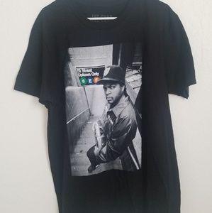 Ice Cube Tee Shirt